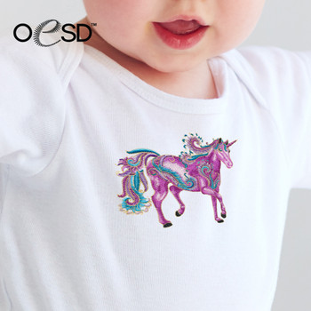 Believe in Unicorns by Ann Lauer Believe in Unicorns by Ann Lauer