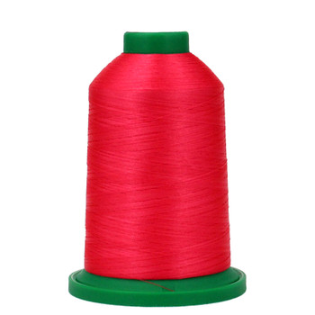 2914-1950 - Large 5000m Spool Isacord Thread-Tropical Pink