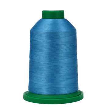 2914-3830 - Large 5000m Spool Isacord Thread-Surfs Up