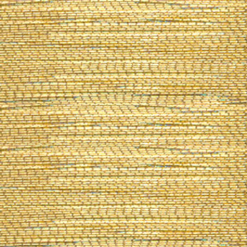 7014 (S15) Yenmet Aztec Gold