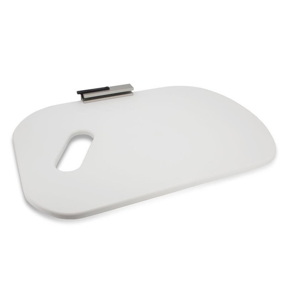 Hoop Helper - Brother/Babylock