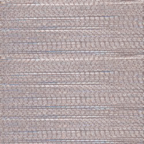 7005 (SN1) Yenmet Silver