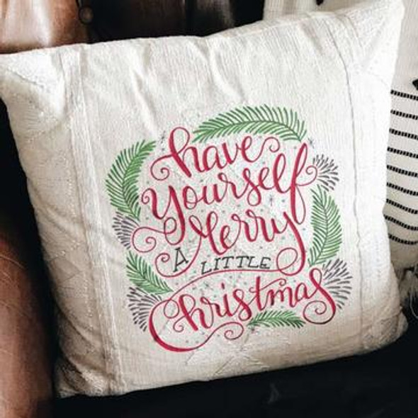 Christmas Sayings