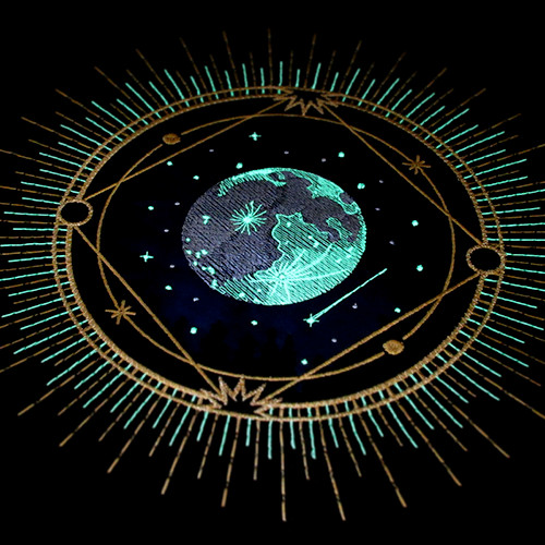 Stargazer