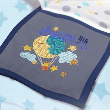 Home Grown by Nancy Halvorsen