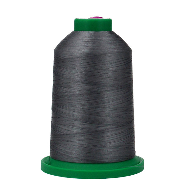 2914-0108 - Large 5000m Spool Isacord Thread-Cobblestone