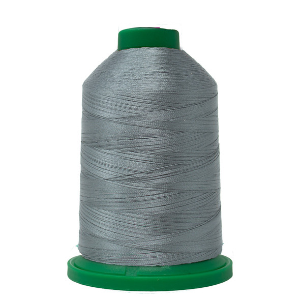 2914-0111 - Large 5000m Spool Isacord Thread-Whale