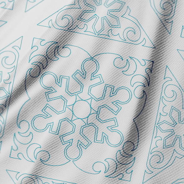 Four Seasons Quilting