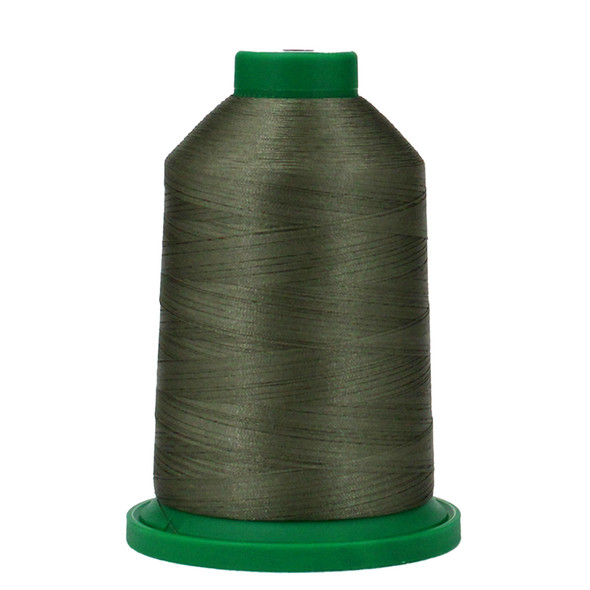 2914-0463 - Large 5000m Spool Isacord Thread-Cypress