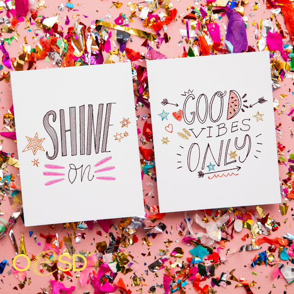 Nifty Notes