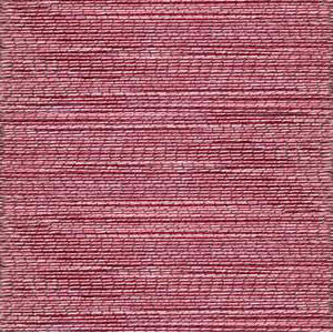 7023 (SN7) Yenmet Solid Pink