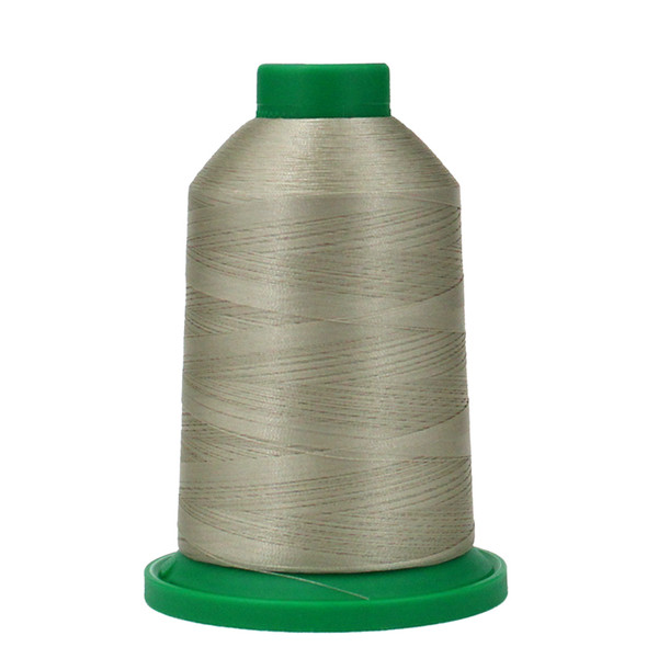 2914-0672 - Large 5000m Spool Isacord Thread-Baquette