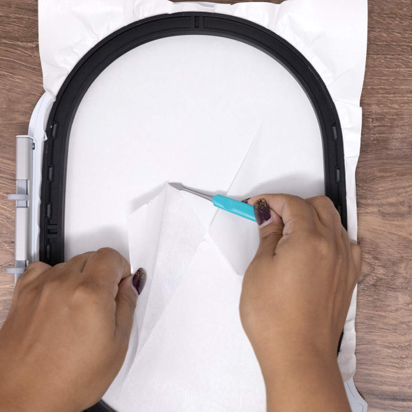 Perfect Scoring Tool