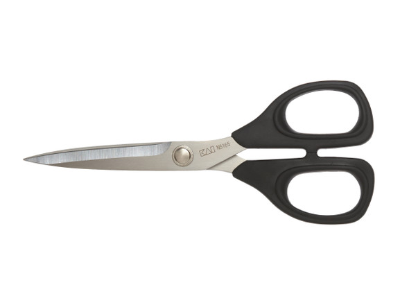 Kai 6.5" Scissors