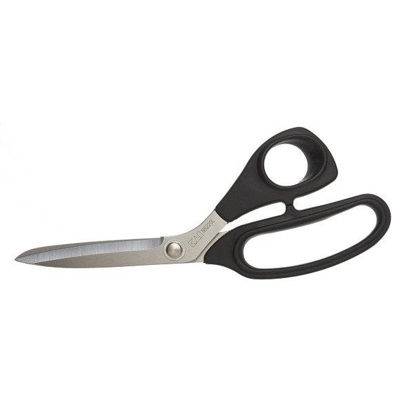 Kai 10" Left-Handed Professional Scissors