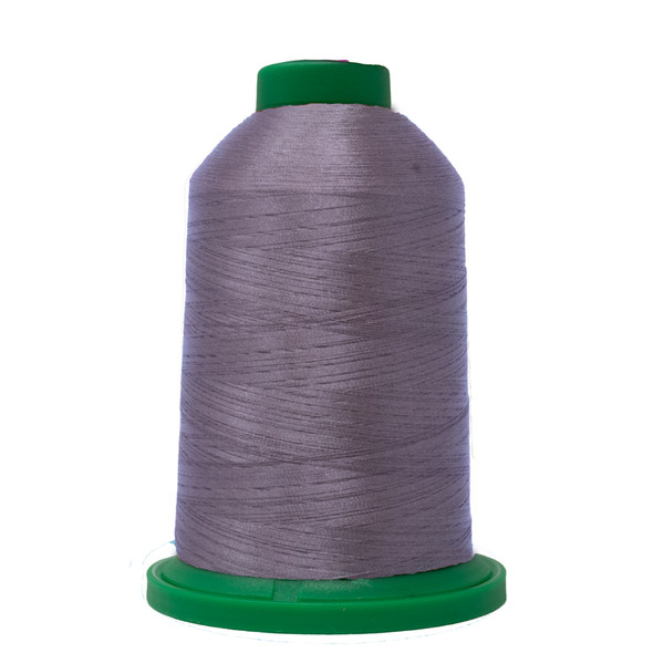 2914-0853 - Large 5000m Spool Isacord Thread-Pecan