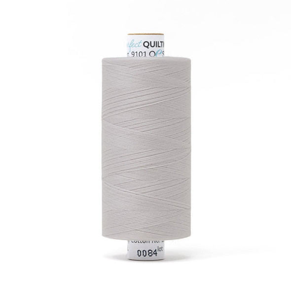 Perfect Quilting Thread - 1000M Color 0084