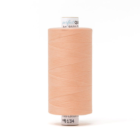 Perfect Quilting Thread - 1000M Color 0134