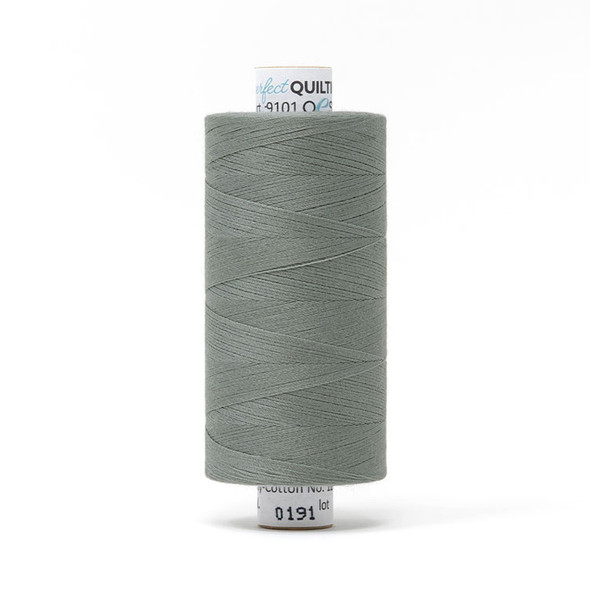 Perfect Quilting Thread - 1000M Color 0191
