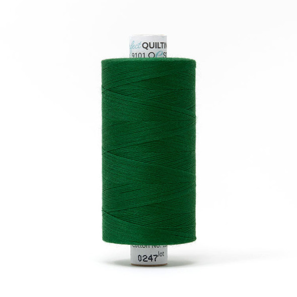 Perfect Quilting Thread - 1000M Color 0247