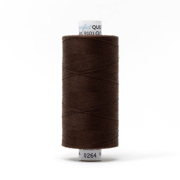 Perfect Quilting Thread - 1000M Color 0264