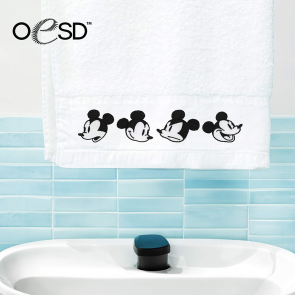 Steamboat Willie