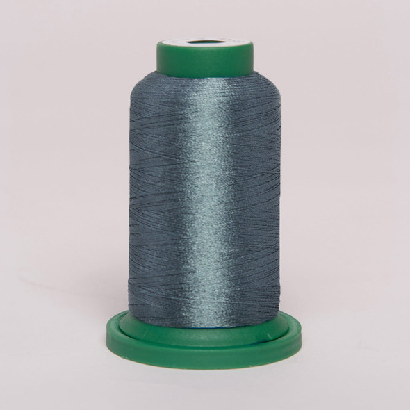Exquisite Polyester Thread - 965 Blue Mist 1000 Meters