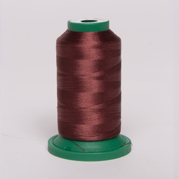 Exquisite Polyester Thread - 888 Twig 1000 Meters
