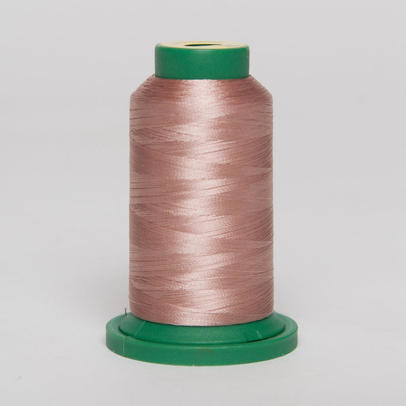 Exquisite Polyester Thread - 830 Cafe' Au Lait 1000 Meters