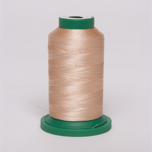 Exquisite Polyester Thread - 818 Peach 1000 Meters
