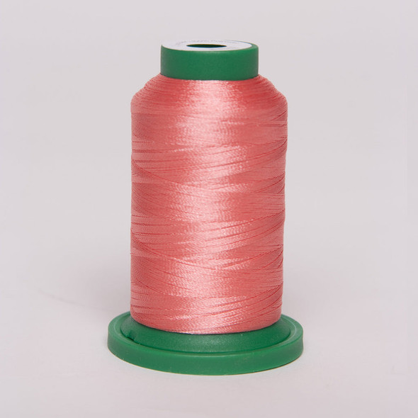 Exquisite Polyester Thread - 506 Carnation Pink 1000 Meters