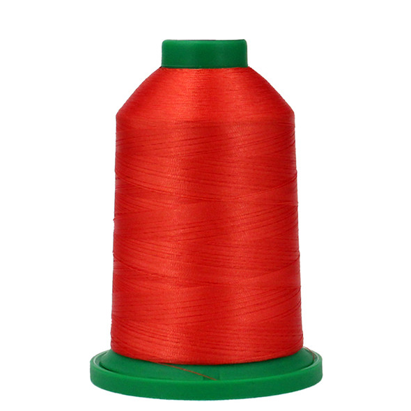2914-1600 - Large 5000m Spool Isacord Thread-Spanish Tile