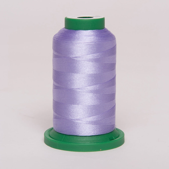 Exquisite Polyester Thread - 383 Dark Lilac 1000 Meters