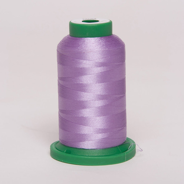 Exquisite Polyester Thread - 343 Tulip 1000 Meters