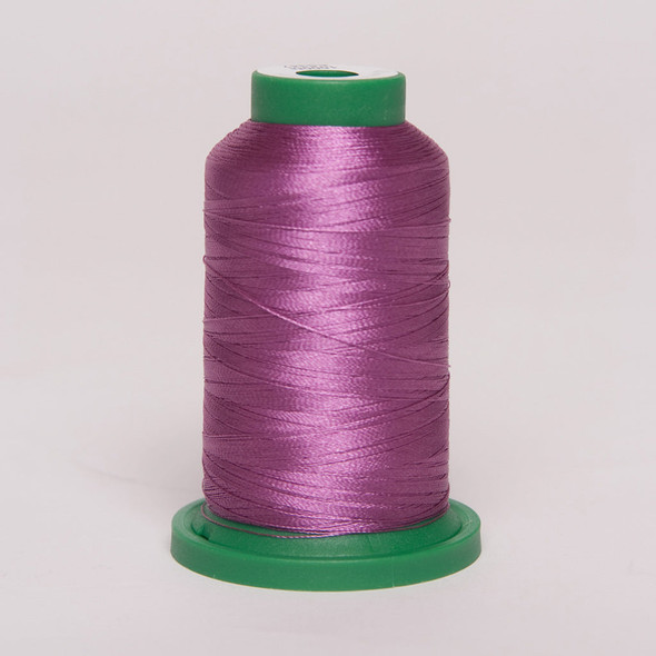 Exquisite Polyester Thread - 347 Crepe Myrtle 1000 Meters