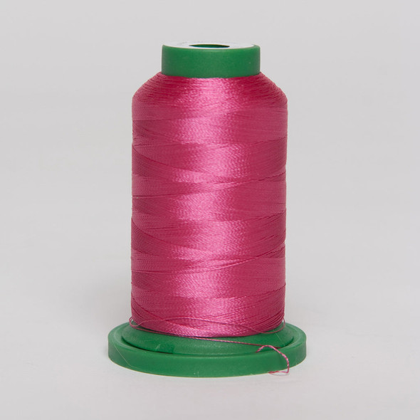 Exquisite Polyester Thread - 332 Ballet Pink 1000 Meters
