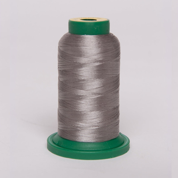 Exquisite Polyester Thread - 1149 Pewter 1000 Meters