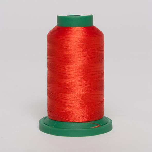 Exquisite Polyester Thread - 135 Heart 1000 Meters