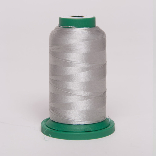 Exquisite Polyester Thread - 1708 Moonlight 1000 Meters