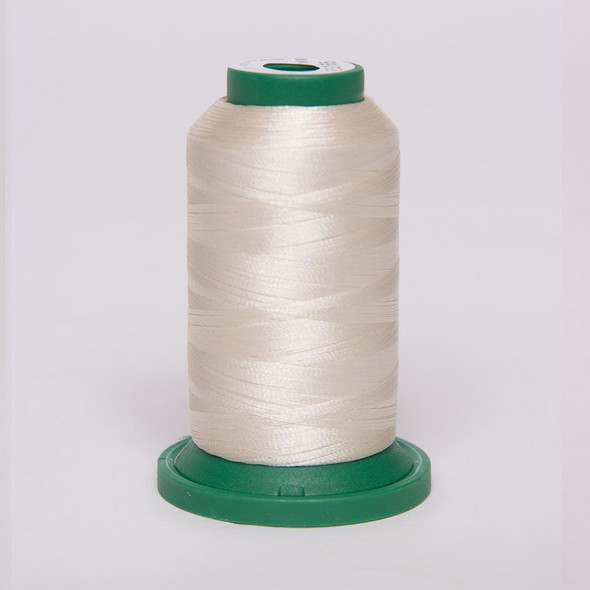 Exquisite Polyester Thread - 165 Maize 1000 Meters