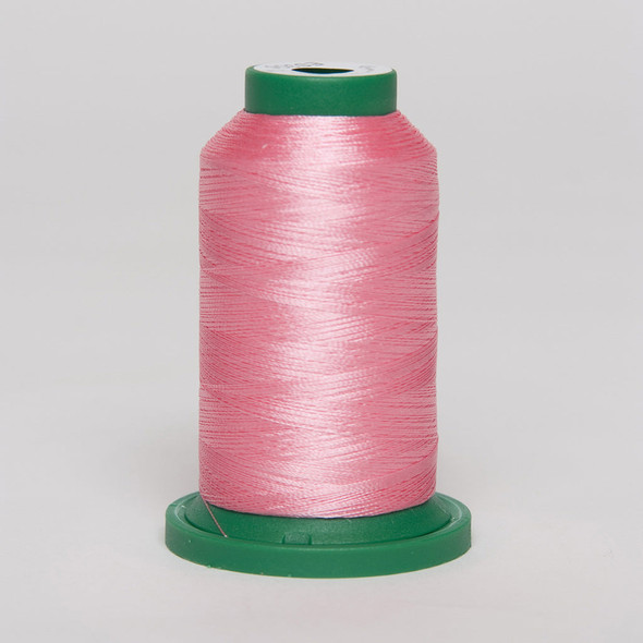 Exquisite Polyester Thread - 305 Petunia 1000 Meters