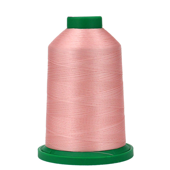 2914-1860 - Large 5000m Spool Isacord Thread-Shell