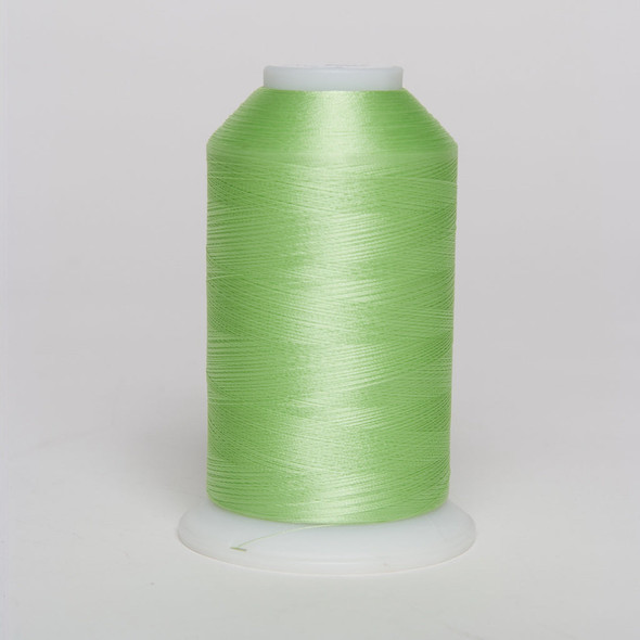 Exquisite Polyester Thread - 984 Seedling 5000 Meters