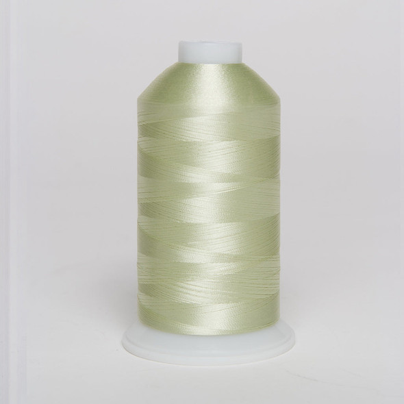 Exquisite Polyester Thread - 944 Georgian Green 5000 Meters