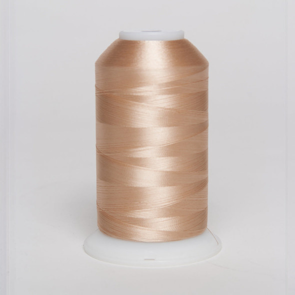 Exquisite Polyester Thread - 818 Peach 5000 Meters