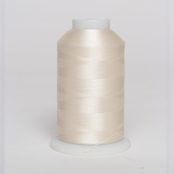 Exquisite Polyester Thread - 811 Oyster 5000 Meters
