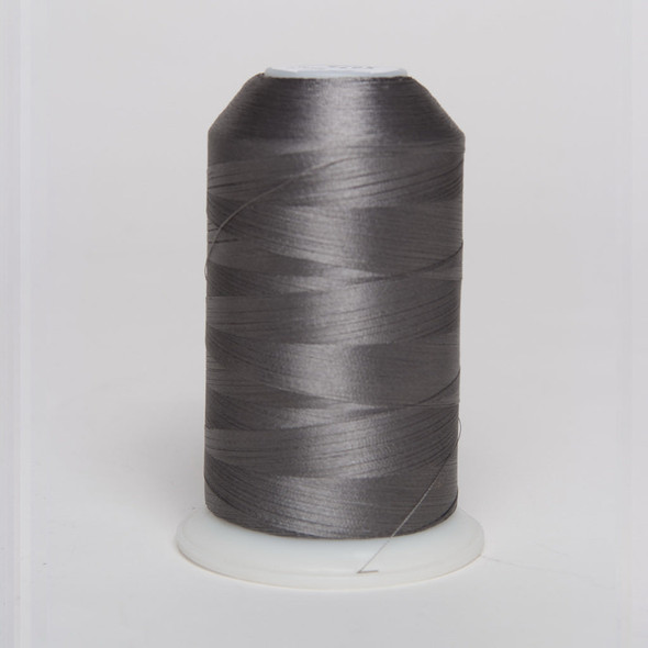 Exquisite Polyester Thread - 675 Volcano 5000 Meters