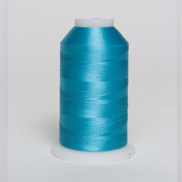 Exquisite Polyester Thread - 444 Periwinkle 5000 Meters