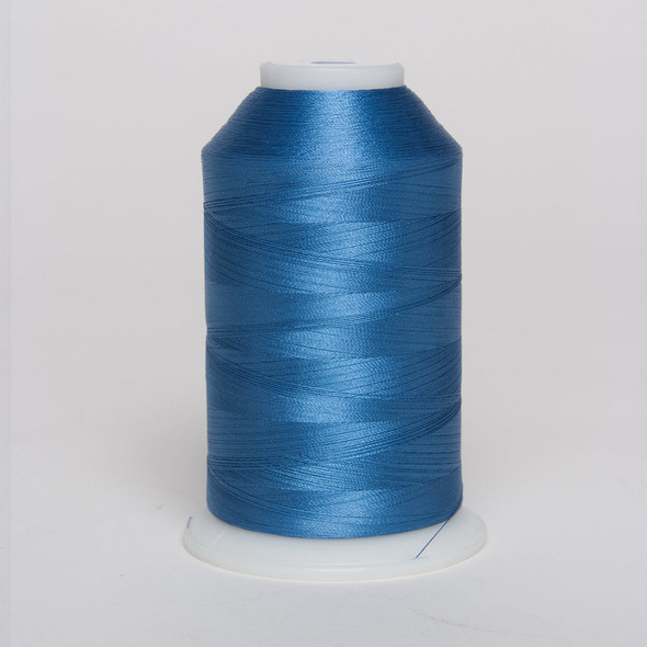 Exquisite Polyester Thread - 409 Windjammer 5000 Meters