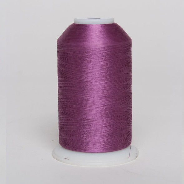 Exquisite Polyester Thread - 347 Crepe Myrtle 5000 Meters